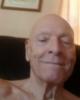 Jimmie is single in Gaylesville, AL USA