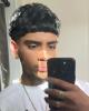 Mark is single in Los Angeles, CA USA