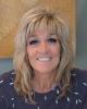 Krissy is single in Granbury, TX USA
