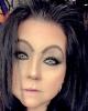Dawn is single in Hiawatha, KS USA