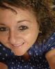 Julie is single in Campbellsburg, IN USA