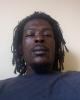 Elijah is single in Atlanta, GA USA