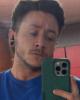 Damien is single in Solomons, MD USA