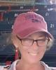 Judi is single in Ashburnham, MA USA