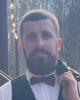 Johnathan is single in Cowpens, SC USA