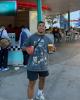 Juan is single in Lake Elsinore, CA USA