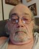 Richard is single in Calhoun, KY USA