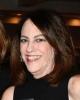 Susan is single in Folsom, CA USA