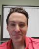Ian is single in Richardson, TX USA