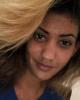 Alex is single in Miami Lakes, FL USA