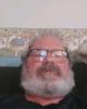 Jim is single in Frankfort, IL USA
