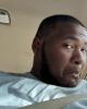 Rod is single in Marietta, GA USA