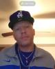 Antz is single in Thornton, CO USA