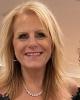 Dana is single in Dix Hills, NY USA