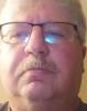 Jim is single in Advocate Harbour, NS CAN
