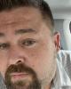 Chris is single in Zanesville, OH USA