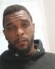 Brandon is single in Dolomite, AL USA