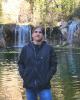 Kelly is single in Louisville, CO USA