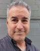 Martins is single in Short Hills, NJ USA
