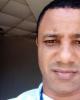 Talib is single in Hazel Park, MI USA