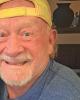 John is single in Healdsburg, CA USA