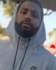 Shad is single in Summerlin, NV USA