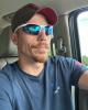 Ryan is single in Dalton, OH USA