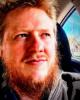 Benjamin is single in Pocatello, ID USA