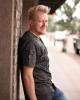 Benjamin is single in Pocatello, ID USA