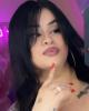 Bunny is single in Laredo, TX USA