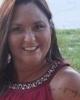 Cindy is single in Winter Haven, FL USA