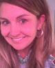 Lauren is single in Burlington, NC USA