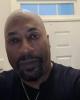Dionyc is single in Stephens City, VA USA