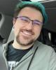 Zak is single in Hudson, MA USA