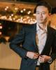 Andrew is single in Diamond Bar, CA USA