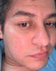 Andy is single in Douglas, AZ USA