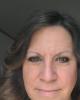 Rubyy is single in Chester, SC USA
