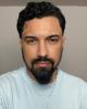 Antony is single in Norwalk, CT USA