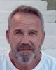 Alfred is single in Powell, TN USA