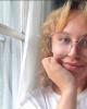 Carmen is single in Kingston, NY USA