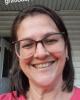 Arlete is single in Enola, PA USA