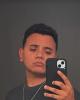 Jorge is single in Southaven, MS USA