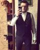 Servik is single in Los Angeles, CA USA
