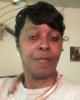 Cassie is single in Denton, MD USA
