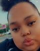 Lillie is single in Elkhart, IN USA