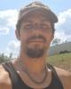 Michael is single in Buckeye Lake, OH USA