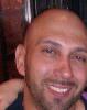 Vinny is single in Hopewell Junction, NY USA