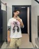 Giancarlo is single in Garden Grove, CA USA