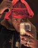 Kelz is single in Westgate, NY USA