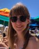 Mikayla is single in Priest River, ID USA
